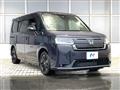 2024 Honda Step WGN