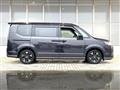2024 Honda Step WGN