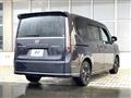 2024 Honda Step WGN