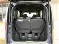 2024 Honda Step WGN