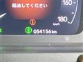 2022 Honda Step WGN
