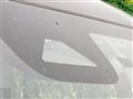 2022 Honda Step WGN