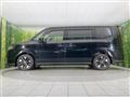 2022 Honda Step WGN