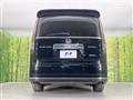 2022 Honda Step WGN