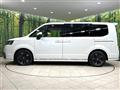 2022 Honda Step WGN