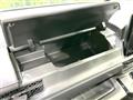 2022 Honda Step WGN