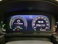 2023 Honda Step WGN