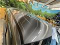 2023 Honda Step WGN