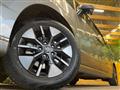 2023 Honda Step WGN