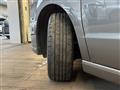 2023 Honda Step WGN