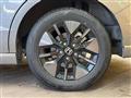 2023 Honda Step WGN