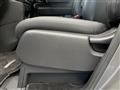 2023 Honda Step WGN