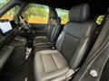 2023 Honda Step WGN