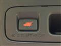 2023 Honda Step WGN