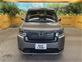 2023 Honda Step WGN