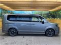 2023 Honda Step WGN