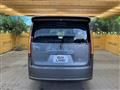 2023 Honda Step WGN