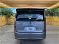 2023 Honda Step WGN