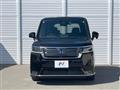 2023 Honda Step WGN