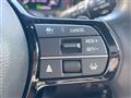2023 Honda Step WGN