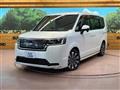 2023 Honda Step WGN