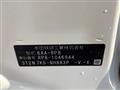 2023 Honda Step WGN