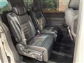 2023 Honda Step WGN