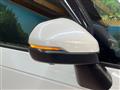 2023 Honda Step WGN