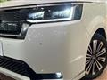 2023 Honda Step WGN