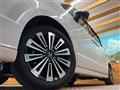 2023 Honda Step WGN