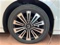 2023 Honda Step WGN