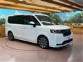 2023 Honda Step WGN