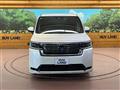 2023 Honda Step WGN