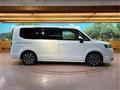 2023 Honda Step WGN