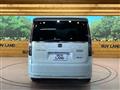 2023 Honda Step WGN