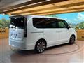 2023 Honda Step WGN