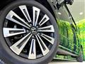 2023 Honda Step WGN