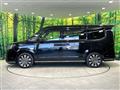 2023 Honda Step WGN