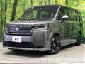 2024 Honda Step WGN