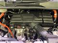2024 Honda Step WGN