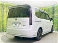 2025 Honda Step WGN