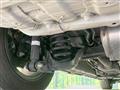 2025 Honda Step WGN