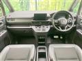 2025 Honda Step WGN