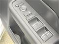 2025 Honda Step WGN