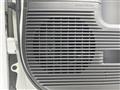 2025 Honda Step WGN