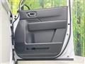 2025 Honda Step WGN