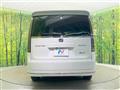 2025 Honda Step WGN