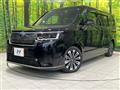 2025 Honda Step WGN