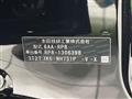 2025 Honda Step WGN