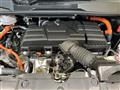 2025 Honda Step WGN